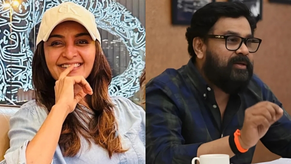 Dileep manju warrier Dileep manju warrier