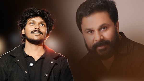 dileepananthu- dileepananthu-