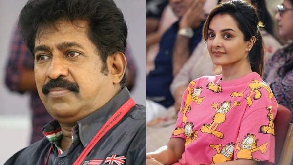 premkumarmanju premkumarmanju