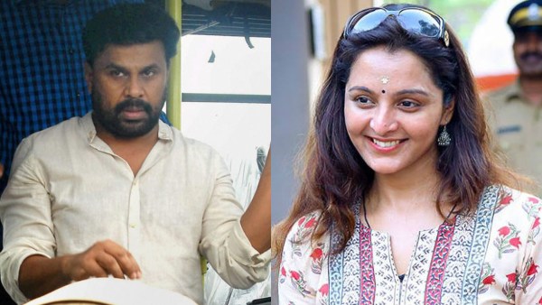 dileepandmanjuwarrier dileepandmanjuwarrier