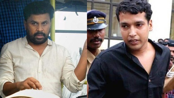 dileepandpulsarsuni dileepandpulsarsuni