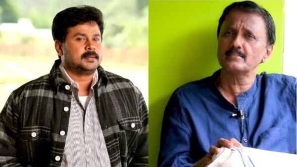 dileepandsanthiviladinesh dileepandsanthiviladinesh