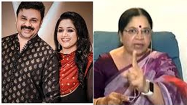 dileepbagya-17647 dileepbagya-17647