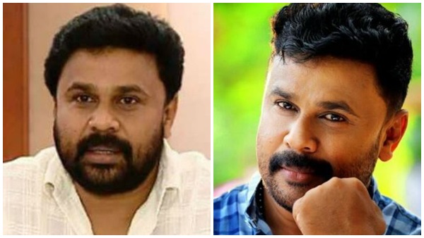 dileep case akhil marar comments dileep case akhil marar comments