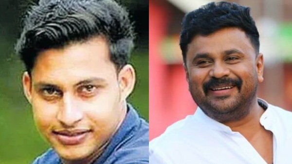 dileep case appeal updates- dileep case appeal updates-