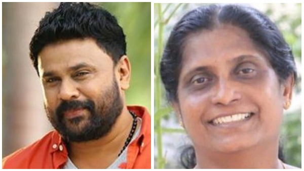 dileep case investigation tb mini