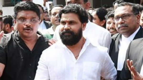 dileep case judge read verdict dileep case judge read verdict