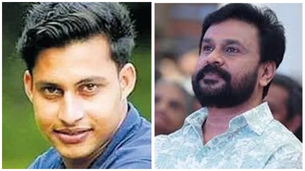 dileep case martin appeal dileep case martin appeal