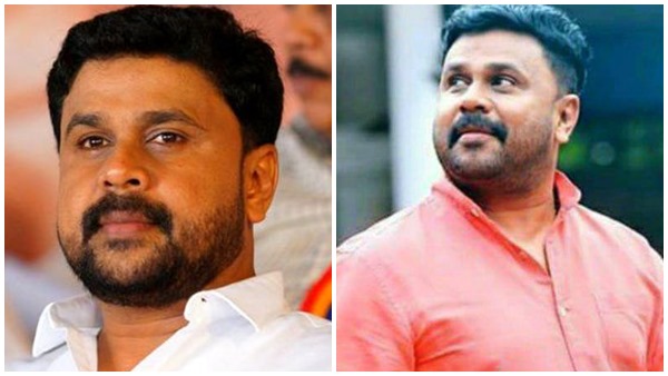 dileep case verdict postponed dileep case verdict postponed