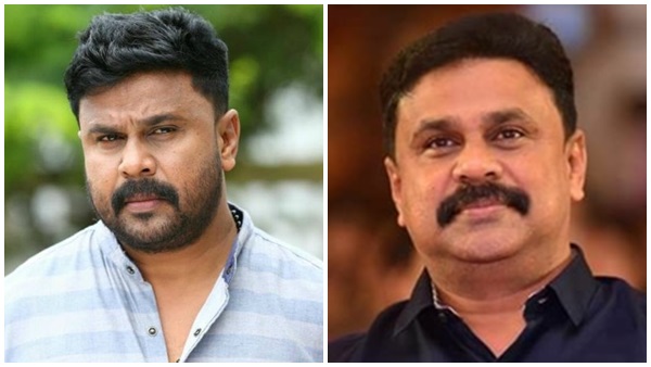 dileep case verdict updates