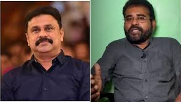 dileepjose2-1 dileepjose2-1