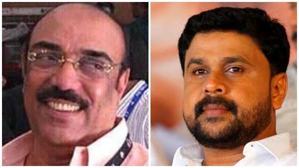 dileep libery basheer dileep libery basheer