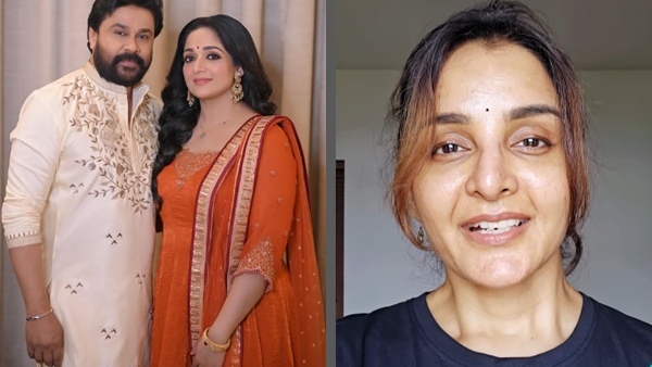 dileepmanjunew2- dileepmanjunew2-