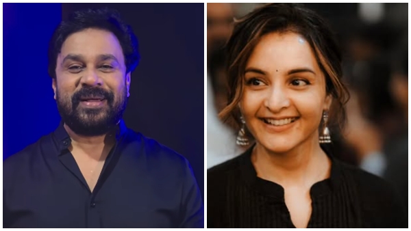 dileepmanjusreekumar2 dileepmanjusreekumar2