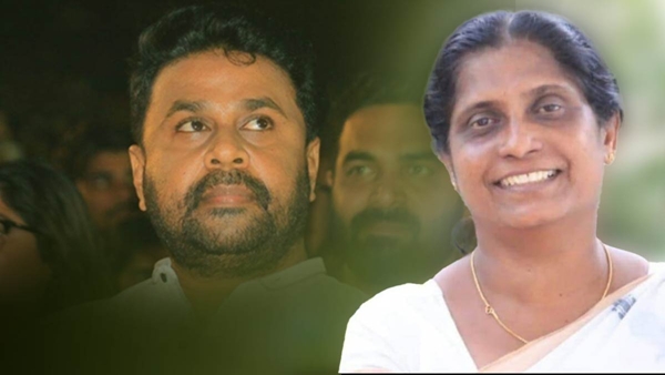 dileepmini- dileepmini-