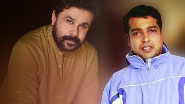 dileeppulsa dileeppulsa