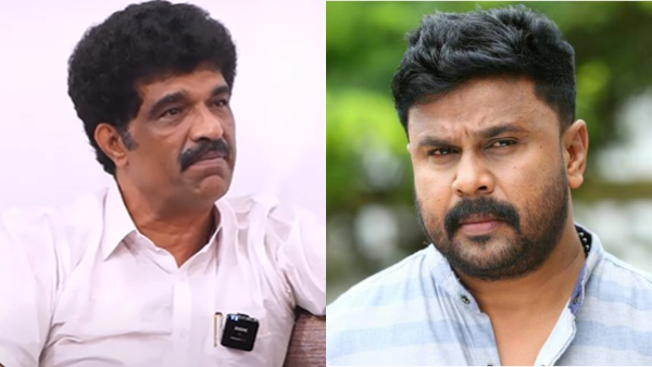 dileepsajinanthiyattu dileepsajinanthiyattu