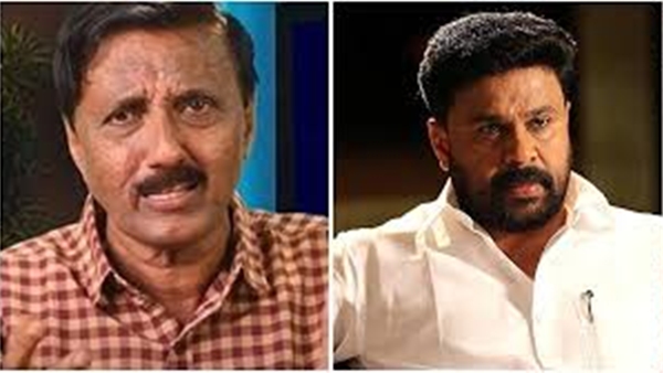 dileepsanthivila- dileepsanthivila-