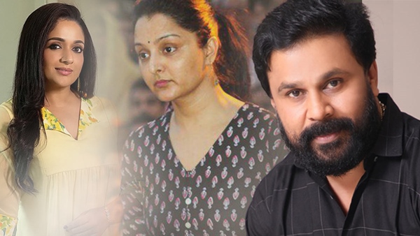 dilp-17665 dilp-17665