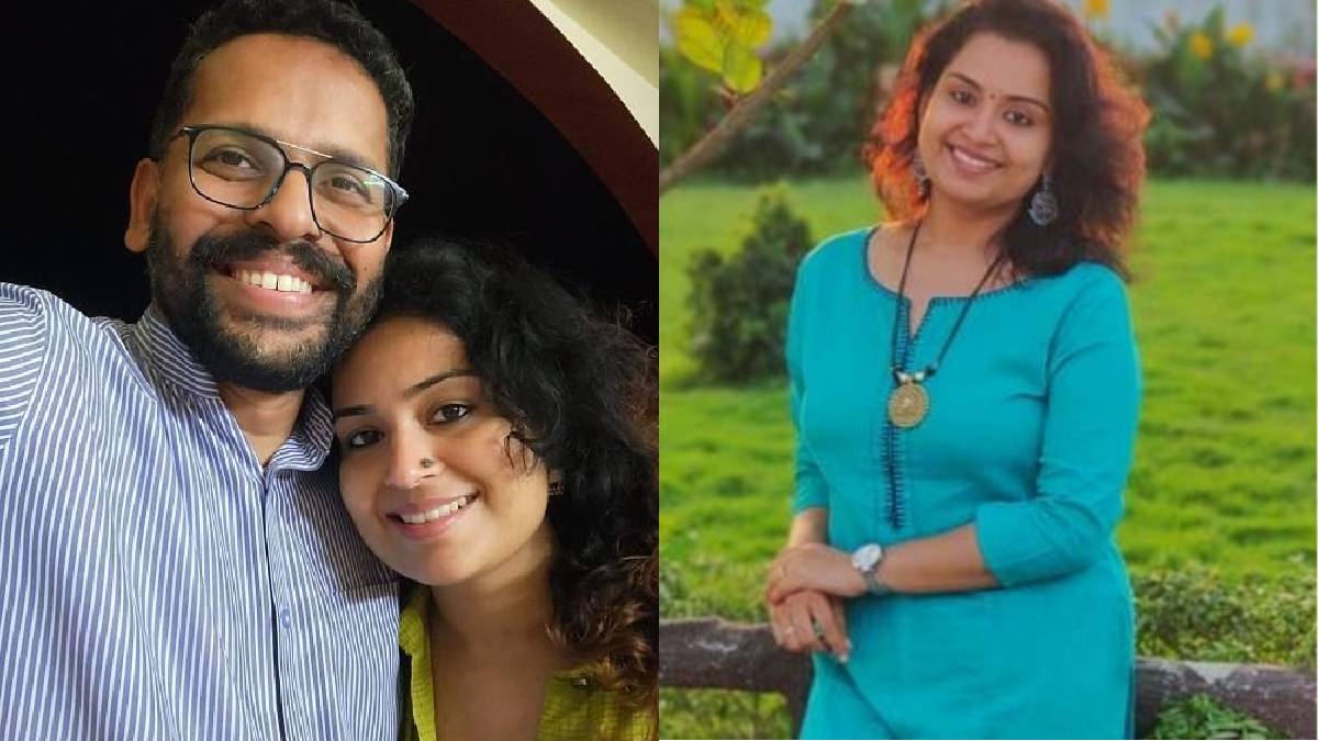 sarin family sarin family