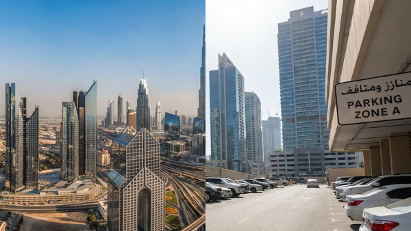 dubaiparkings
