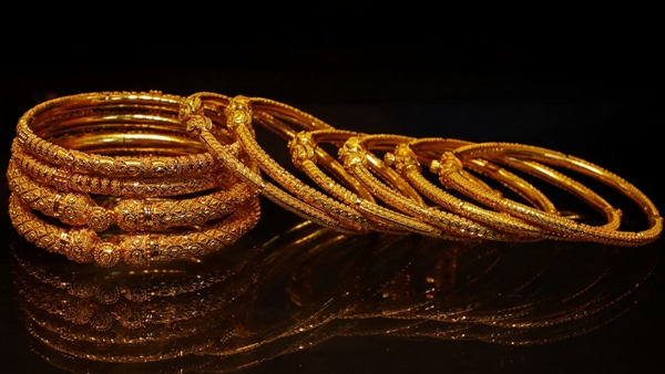 goldbangle-17