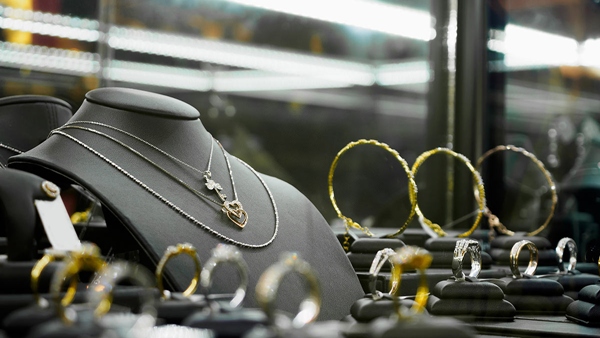 goldfall-17 goldfall-17