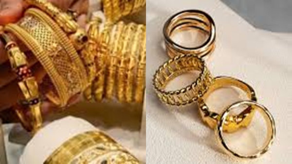 goldfall2-1766722598 jpg -Properties