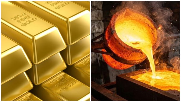 gold import liquid gold gold import liquid gold