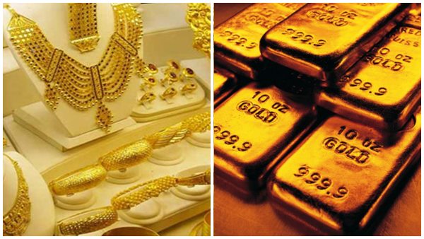gold in indian houses- gold in indian houses-