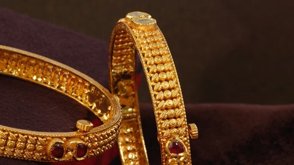 goldne-176 goldne-176