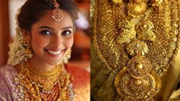 goldnewnnn2- goldnewnnn2-