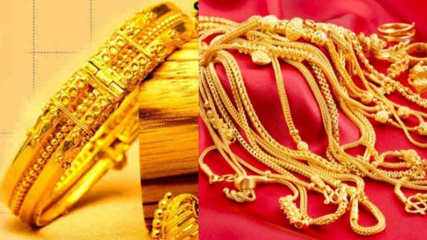 gold price kerala december 1 gold price kerala december 1