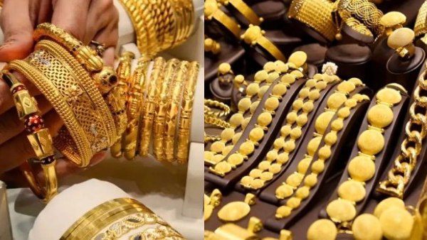 gold price kerala december 10- gold price kerala december 10-