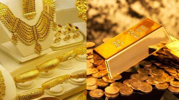 gold price kerala december 17 gold price kerala december 17