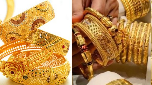 gold price kerala december 18