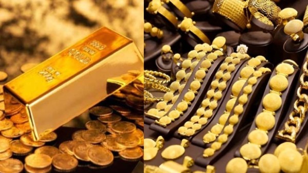 gold price kerala december 2 gold price kerala december 2