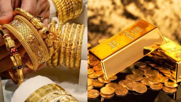 gold price kerala december 22 gold price kerala december 22