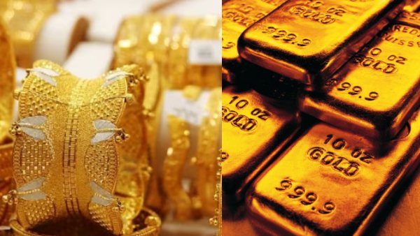 gold price kerala december 24