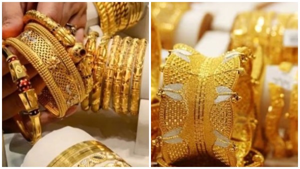 gold price kerala december 27- gold price kerala december 27-