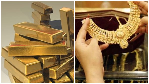 gold price kerala december 3 gold price kerala december 3
