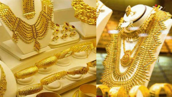 gold price kerala december 6 gold price kerala december 6