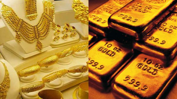 gold price kerala december 9