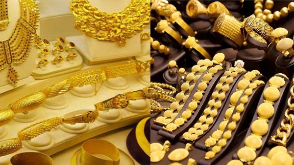 gold price updates in december 11-