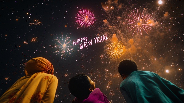 happy-new-year2-1 happy-new-year2-1