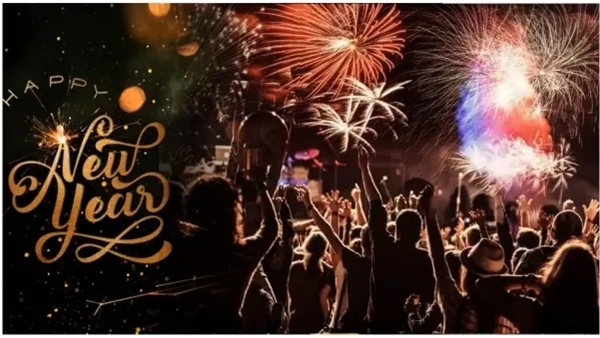 happynewyear2- happynewyear2-