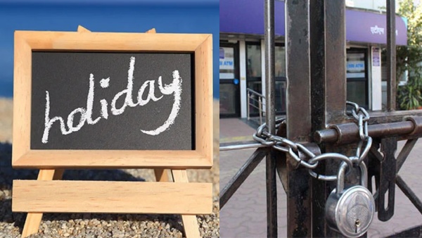 holidays in kerala- holidays in kerala-