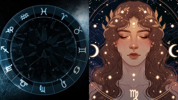 horoscope