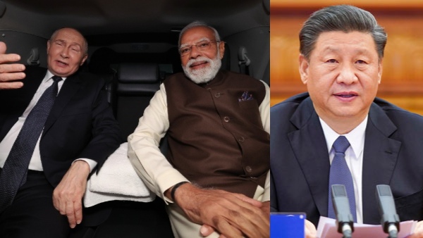 indiachina indiachina