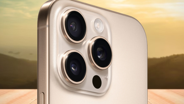 iphone16promax
